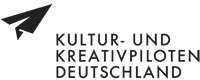 logo_kreativpiloten