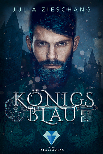 Cover_Königsblau