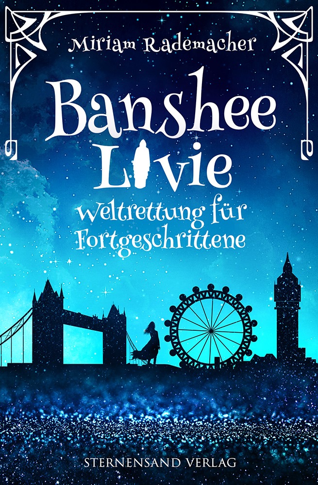 BansheeLivie2.jpg